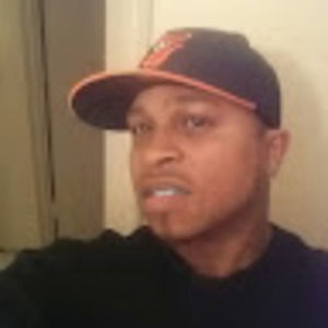 Meet your Posher, Davon